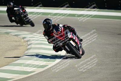 media/Sep-06-2025-TrackXperience (Sat) [[b6dbbb8c62]]/Level 3/Session 3 (Turn 5)/